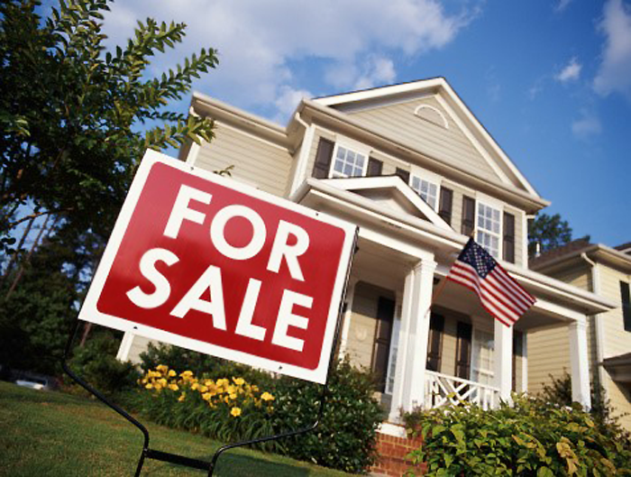 Is It Possible to Sell a House in Probate?